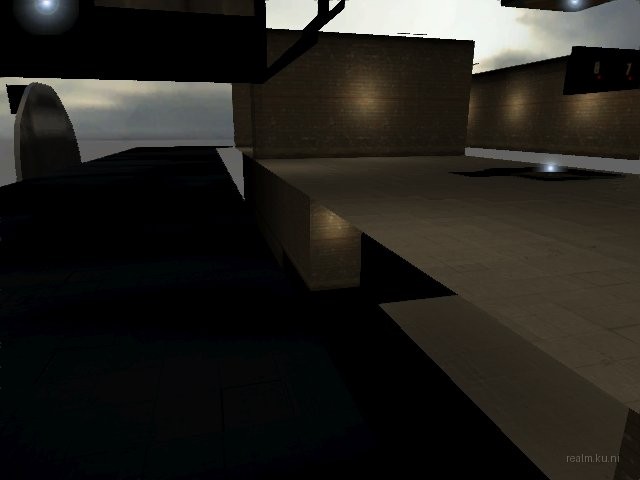 js_build_orangepuzzle_tbr_v10 thumb 26