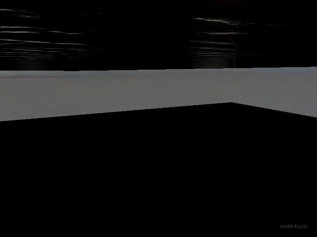 js_build_orangepuzzle_tbr_v10 thumb 3