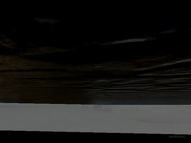 js_build_orangepuzzle_tbr_v10 thumb 2
