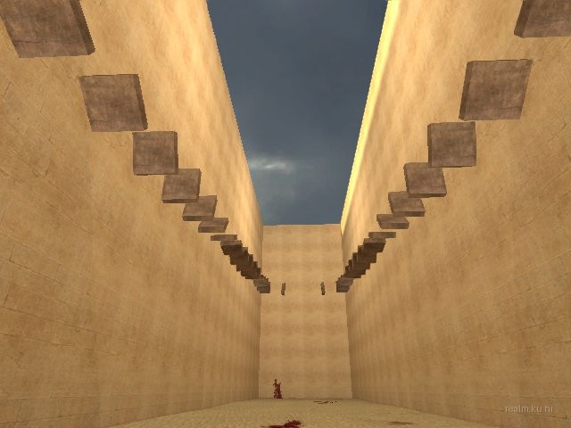 js_build_orangepuzzle_tbr_v10 thumb 42