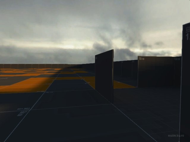 js_build_orangepuzzle_tbr_v10 thumb 15
