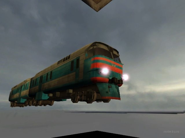 js_build_orangepuzzle_tbr_v10 thumb 35