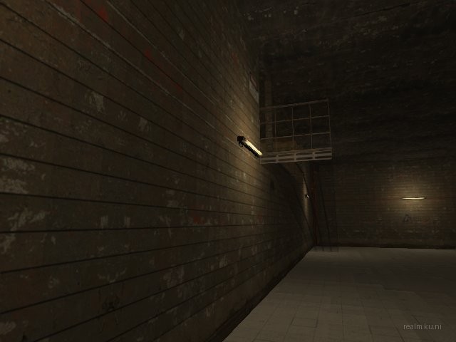 js_build_orangepuzzle_tbr_v10 thumb 5