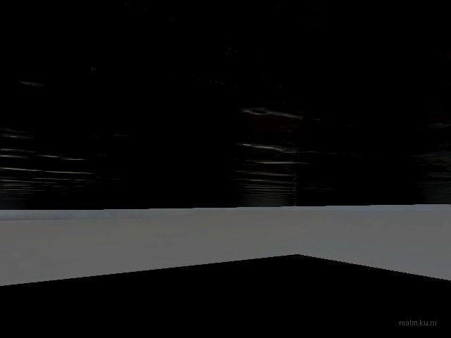 js_build_orangepuzzle_tbr_v10 thumb 27