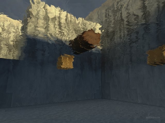 js_build_orangepuzzle_tbr_v10 thumb 22
