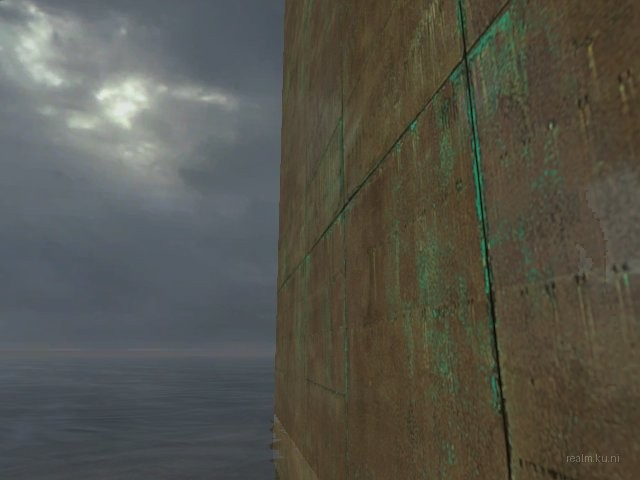 js_build_orangepuzzle_tbr_v10 thumb 20
