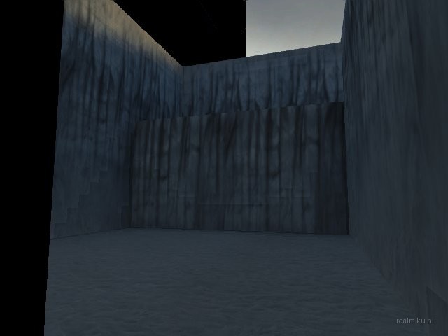 js_build_orangepuzzle_tbr_v10 thumb 31