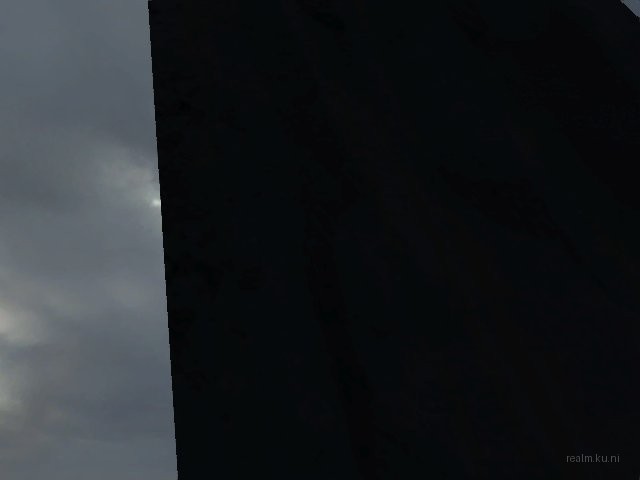 js_build_orangepuzzle_tbr_v10 thumb 8