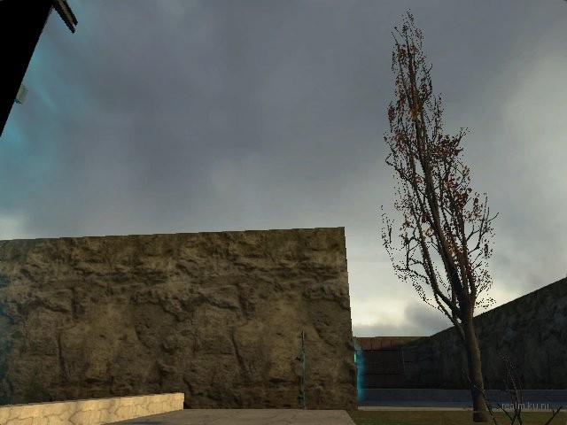 js_build_orangepuzzle_tbr_v10 thumb 37