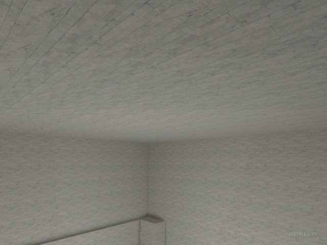 js_build_orangepuzzle_tbr_v8 thumb 33