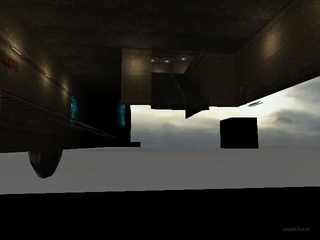 js_build_orangepuzzle_tbr_v8 thumb 15