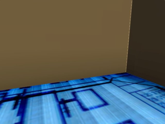 js_build_orangepuzzle_tbr_v8 thumb 31