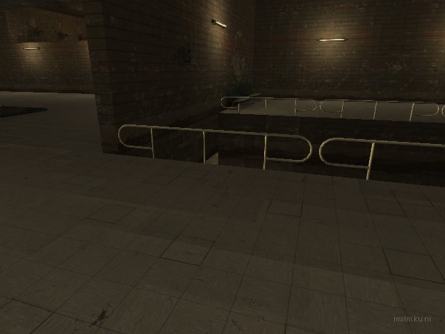 js_build_orangepuzzle_tbr_v8 thumb 5