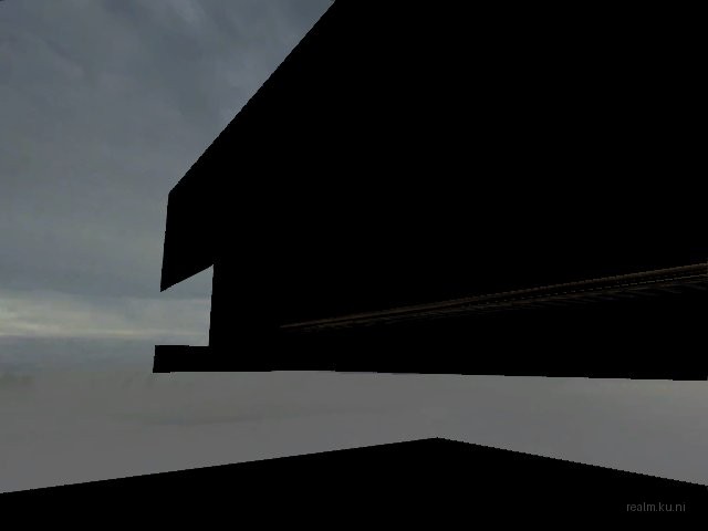 js_build_orangepuzzle_tbr_v8 thumb 27