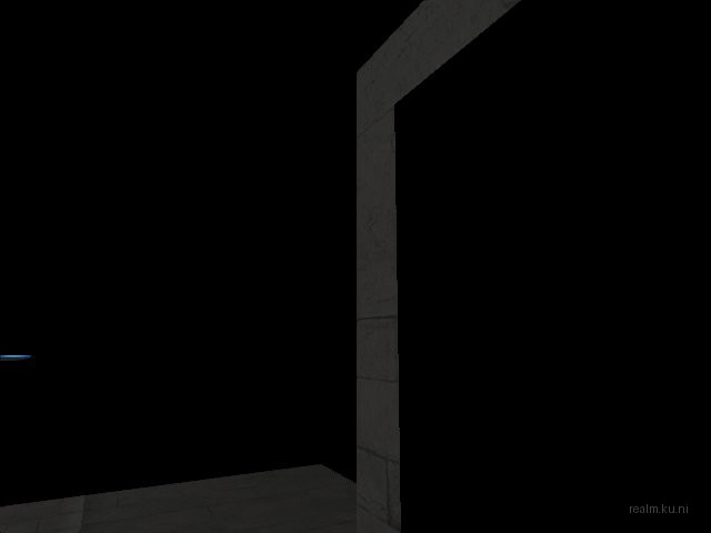 js_build_orangepuzzle_tbr_v8 thumb 41