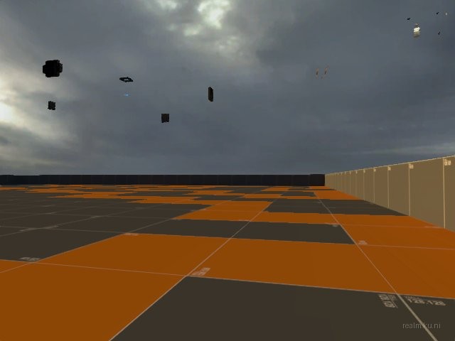js_build_orangepuzzle_tbr_v8 thumb 20