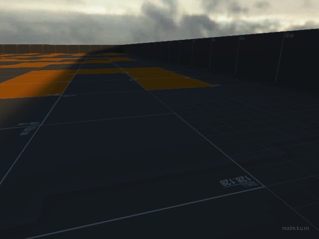 js_build_orangepuzzle_tbr_v8 thumb 14