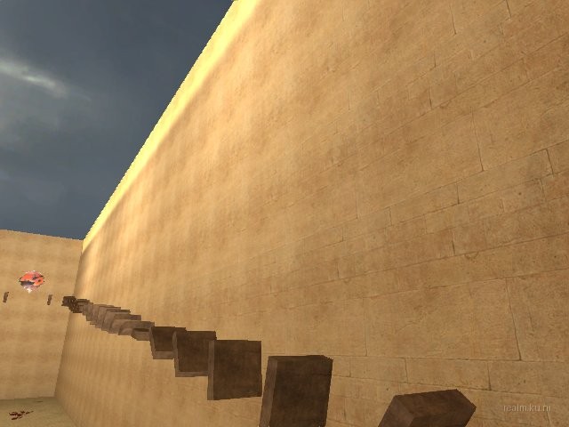 js_build_orangepuzzle_tbr_v8 thumb 11