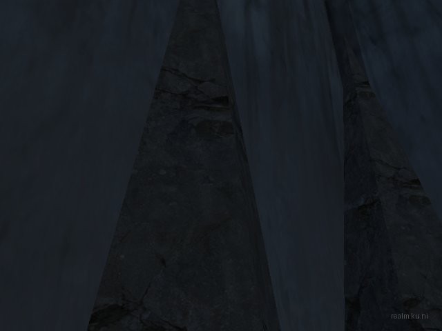 js_build_orangepuzzle_tbr_v8 thumb 4