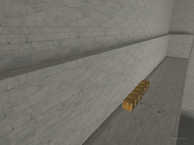 js_build_orangepuzzle_tbr_v8 thumb 26