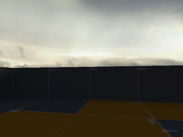 js_build_orangepuzzle_tbr_v8 thumb 34