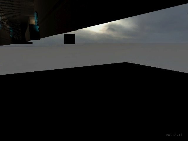 js_build_orangepuzzle_tbr_v8 thumb 28