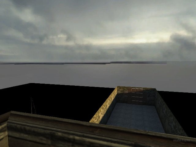 js_build_orangepuzzle_tbr_v8 thumb 7