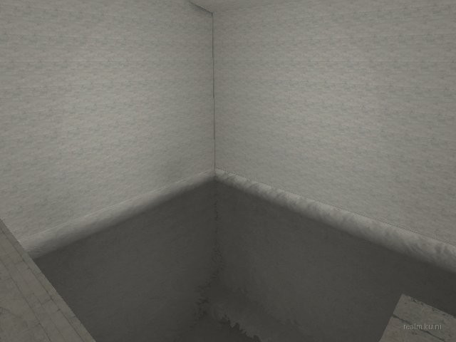 js_build_orangepuzzle_tbr_v8 thumb 3