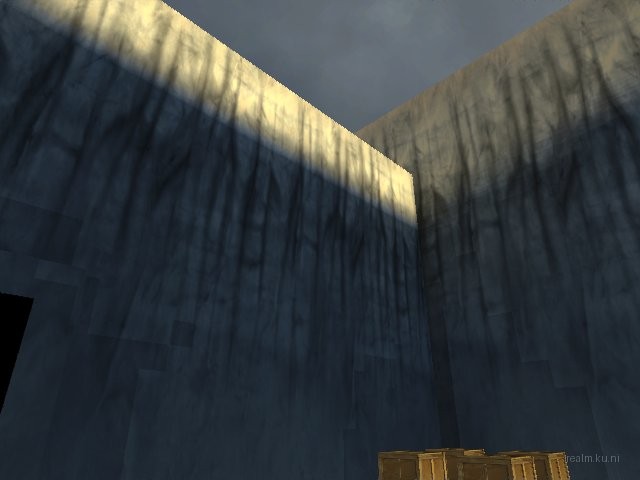 js_build_orangepuzzle_tbr_v8 thumb 38