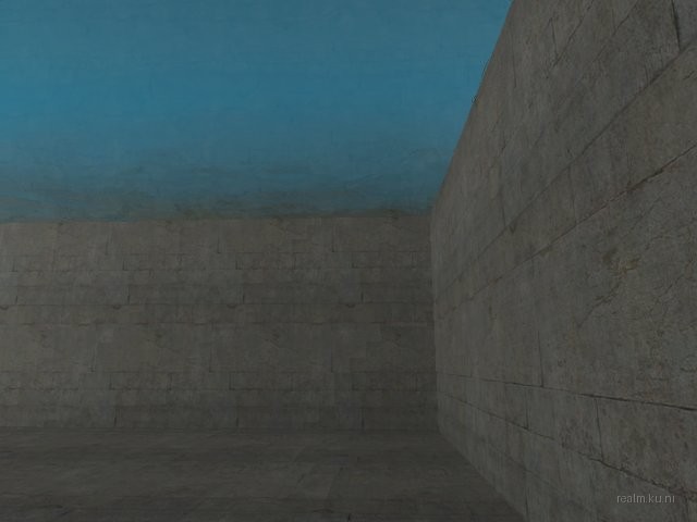 js_build_puzzle10_ob_fuck thumb 18