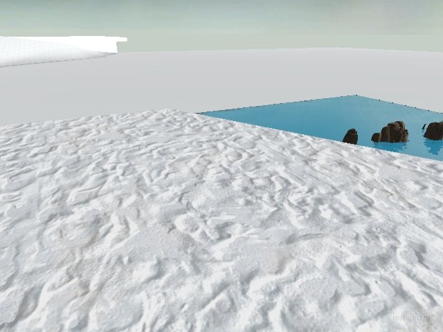 js_build_puzzle10_ob_fuck thumb 12