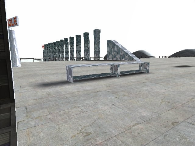js_build_puzzle10_ob_fuck thumb 16