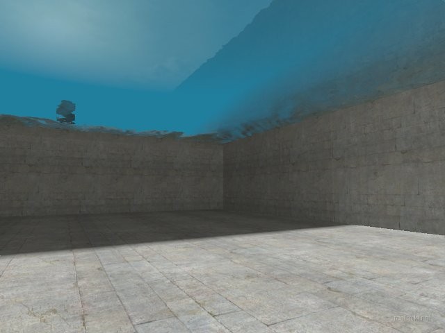 js_build_puzzle10_ob_fuck thumb 47