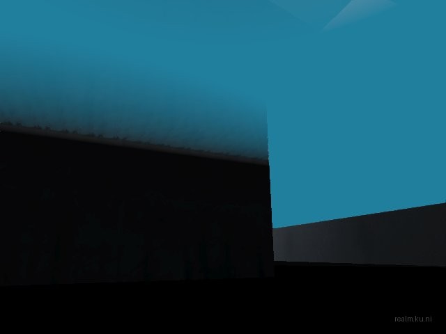 js_build_puzzle10_ob_fuck thumb 17