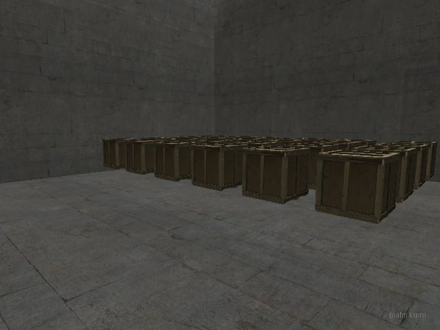 js_build_puzzle10_ob_fuck thumb 7