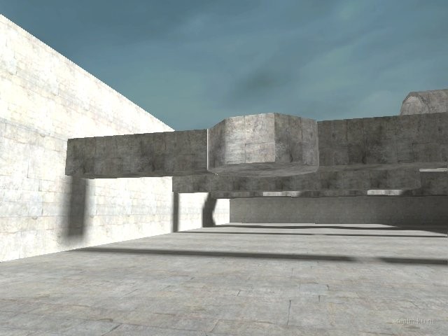 js_build_puzzle10_ob_fuck thumb 53