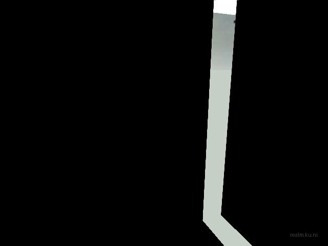 js_build_puzzle10_ob_fuck thumb 65
