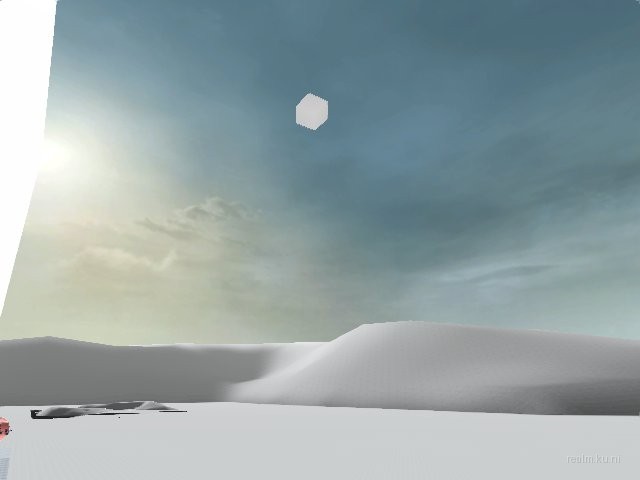 js_build_puzzle10_ob_fuck thumb 21