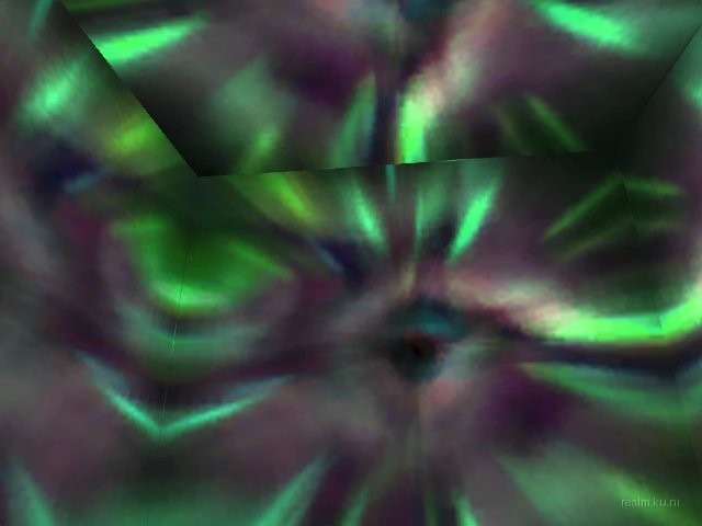 js_build_puzzle10_ob_fuck thumb 11