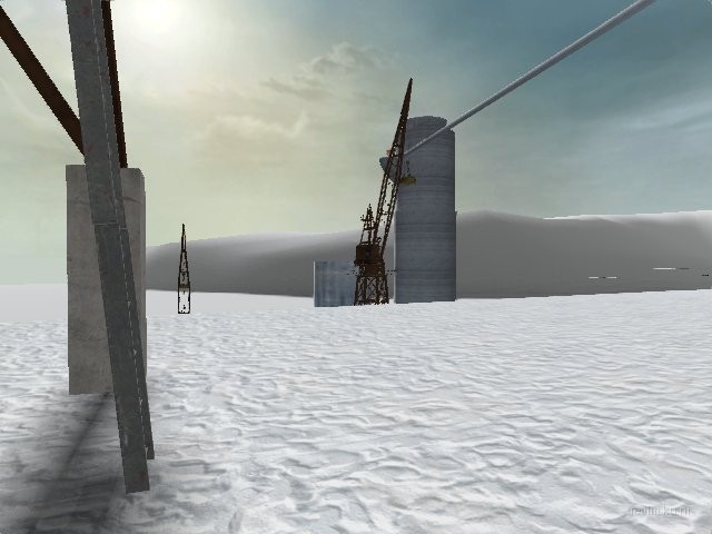 js_build_puzzle10_ob_fuck thumb 68