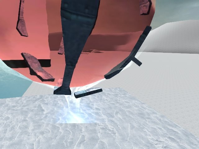 js_build_puzzle10_ob_fuck thumb 61
