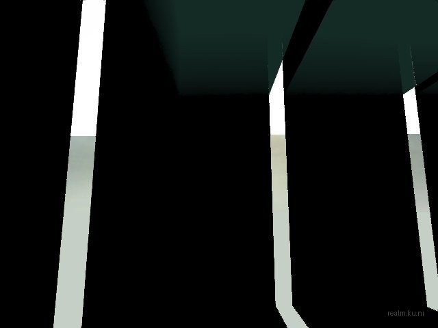 js_build_puzzle10_ob_fuck thumb 57
