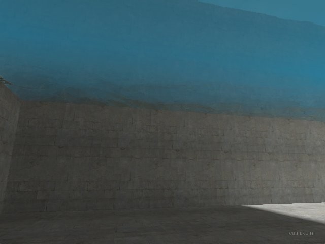js_build_puzzle10_ob_fuck thumb 41