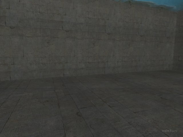 js_build_puzzle10_ob_fuck thumb 67