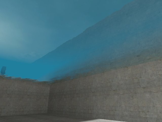 js_build_puzzle10_ob_fuck thumb 23