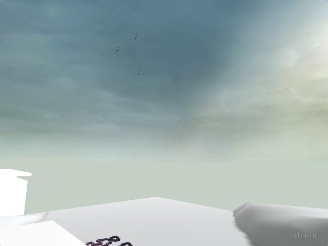 js_build_puzzle10_ob_fuck thumb 4