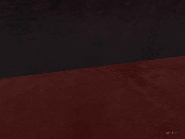 js_build_puzzle10_ob_fuck thumb 45