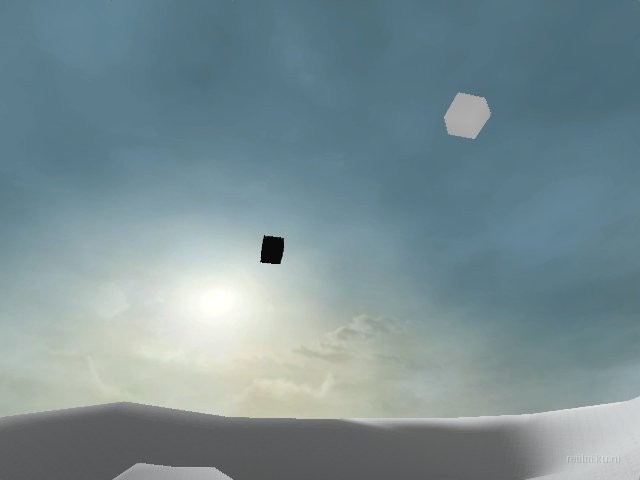 js_build_puzzle10_ob_fuck thumb 33