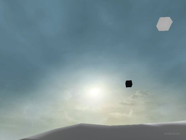 js_build_puzzle10_ob_fuck thumb 24