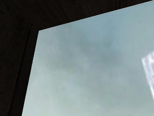 js_build_puzzle10_ob_fuck thumb 35